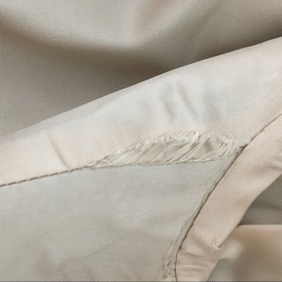 Vintage HARRIS TWEED Sport Coat Jacket Blazer Moore’s - Picture 13 of 16